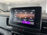 USED 2022 72 RENAULT TRAFIC 2.0 LL30 SPORT DCI 150 BHP DOUBLE CAB 6 SEATS BIG-SPEC ONLY 14K RENAULT WARRANTY