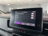 USED 2022 72 RENAULT TRAFIC 2.0 LL30 SPORT DCI 150 BHP DOUBLE CAB 6 SEATS BIG-SPEC ONLY 14K RENAULT WARRANTY