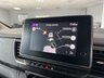 USED 2022 72 RENAULT TRAFIC 2.0 LL30 SPORT DCI 150 BHP DOUBLE CAB 6 SEATS BIG-SPEC ONLY 14K RENAULT WARRANTY