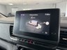 USED 2022 72 RENAULT TRAFIC 2.0 LL30 SPORT DCI 150 BHP DOUBLE CAB 6 SEATS BIG-SPEC ONLY 14K RENAULT WARRANTY