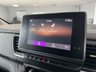 USED 2022 72 RENAULT TRAFIC 2.0 LL30 SPORT DCI 150 BHP DOUBLE CAB 6 SEATS BIG-SPEC ONLY 14K RENAULT WARRANTY