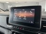 USED 2022 72 RENAULT TRAFIC 2.0 LL30 SPORT DCI 150 BHP DOUBLE CAB 6 SEATS BIG-SPEC ONLY 14K RENAULT WARRANTY