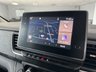 USED 2022 72 RENAULT TRAFIC 2.0 LL30 SPORT DCI 150 BHP DOUBLE CAB 6 SEATS BIG-SPEC ONLY 14K RENAULT WARRANTY