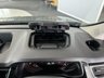 USED 2022 72 RENAULT TRAFIC 2.0 LL30 SPORT DCI 150 BHP DOUBLE CAB 6 SEATS BIG-SPEC ONLY 14K RENAULT WARRANTY