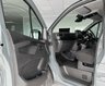 USED 2022 72 RENAULT TRAFIC 2.0 LL30 SPORT DCI 150 BHP DOUBLE CAB 6 SEATS BIG-SPEC ONLY 14K RENAULT WARRANTY