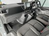 USED 2022 72 RENAULT TRAFIC 2.0 LL30 SPORT DCI 150 BHP DOUBLE CAB 6 SEATS BIG-SPEC ONLY 14K RENAULT WARRANTY