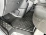 USED 2022 72 RENAULT TRAFIC 2.0 LL30 SPORT DCI 150 BHP DOUBLE CAB 6 SEATS BIG-SPEC ONLY 14K RENAULT WARRANTY
