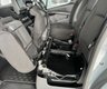 USED 2022 72 RENAULT TRAFIC 2.0 LL30 SPORT DCI 150 BHP DOUBLE CAB 6 SEATS BIG-SPEC ONLY 14K RENAULT WARRANTY