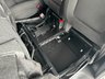 USED 2022 72 RENAULT TRAFIC 2.0 LL30 SPORT DCI 150 BHP DOUBLE CAB 6 SEATS BIG-SPEC ONLY 14K RENAULT WARRANTY