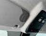USED 2022 72 RENAULT TRAFIC 2.0 LL30 SPORT DCI 150 BHP DOUBLE CAB 6 SEATS BIG-SPEC ONLY 14K RENAULT WARRANTY