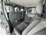 USED 2022 72 RENAULT TRAFIC 2.0 LL30 SPORT DCI 150 BHP DOUBLE CAB 6 SEATS BIG-SPEC ONLY 14K RENAULT WARRANTY