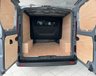 USED 2022 72 RENAULT TRAFIC 2.0 LL30 SPORT DCI 150 BHP DOUBLE CAB 6 SEATS BIG-SPEC ONLY 14K RENAULT WARRANTY