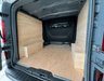 USED 2022 72 RENAULT TRAFIC 2.0 LL30 SPORT DCI 150 BHP DOUBLE CAB 6 SEATS BIG-SPEC ONLY 14K RENAULT WARRANTY
