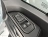 USED 2022 72 RENAULT TRAFIC 2.0 LL30 SPORT DCI 150 BHP DOUBLE CAB 6 SEATS BIG-SPEC ONLY 14K RENAULT WARRANTY