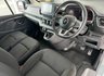USED 2022 72 RENAULT TRAFIC 2.0 LL30 SPORT DCI 150 BHP DOUBLE CAB 6 SEATS BIG-SPEC ONLY 14K RENAULT WARRANTY
