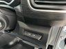 USED 2022 72 RENAULT TRAFIC 2.0 LL30 SPORT DCI 150 BHP DOUBLE CAB 6 SEATS BIG-SPEC ONLY 14K RENAULT WARRANTY