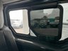 USED 2022 72 RENAULT TRAFIC 2.0 LL30 SPORT DCI 150 BHP DOUBLE CAB 6 SEATS BIG-SPEC ONLY 14K RENAULT WARRANTY