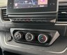 USED 2022 72 RENAULT TRAFIC 2.0 LL30 SPORT DCI 150 BHP DOUBLE CAB 6 SEATS BIG-SPEC ONLY 14K RENAULT WARRANTY