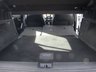USED 2019 19 AUDI Q2 1.6 TDI S LINE 5d 114 BHP Finished in IBIS WHITE with contrasting BLACK SPORTS TRIM. This Audi Q2 is designed to give you the feel-good factor of an Audi A3, but with a higher driving position and the extra feeling of security that comes with it. This great example has features that include Pan Roof, Sat Nav, Power Folding Mirrors, Power rear boot, 18" Alloys, Cruise Control, Park Sensors, DAB, B/Tooth and much more. Dealer serviced at 8639 miles, 17756 miles and on arrival at 42263 miles.
