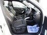 USED 2019 19 AUDI Q2 1.6 TDI S LINE 5d 114 BHP Finished in IBIS WHITE with contrasting BLACK SPORTS TRIM. This Audi Q2 is designed to give you the feel-good factor of an Audi A3, but with a higher driving position and the extra feeling of security that comes with it. This great example has features that include Pan Roof, Sat Nav, Power Folding Mirrors, Power rear boot, 18" Alloys, Cruise Control, Park Sensors, DAB, B/Tooth and much more. Dealer serviced at 8639 miles, 17756 miles and on arrival at 42263 miles.