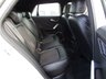 USED 2019 19 AUDI Q2 1.6 TDI S LINE 5d 114 BHP Finished in IBIS WHITE with contrasting BLACK SPORTS TRIM. This Audi Q2 is designed to give you the feel-good factor of an Audi A3, but with a higher driving position and the extra feeling of security that comes with it. This great example has features that include Pan Roof, Sat Nav, Power Folding Mirrors, Power rear boot, 18" Alloys, Cruise Control, Park Sensors, DAB, B/Tooth and much more. Dealer serviced at 8639 miles, 17756 miles and on arrival at 42263 miles.