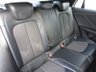 USED 2019 19 AUDI Q2 1.6 TDI S LINE 5d 114 BHP Finished in IBIS WHITE with contrasting BLACK SPORTS TRIM. This Audi Q2 is designed to give you the feel-good factor of an Audi A3, but with a higher driving position and the extra feeling of security that comes with it. This great example has features that include Pan Roof, Sat Nav, Power Folding Mirrors, Power rear boot, 18" Alloys, Cruise Control, Park Sensors, DAB, B/Tooth and much more. Dealer serviced at 8639 miles, 17756 miles and on arrival at 42263 miles.