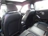 USED 2019 19 AUDI Q2 1.6 TDI S LINE 5d 114 BHP Finished in IBIS WHITE with contrasting BLACK SPORTS TRIM. This Audi Q2 is designed to give you the feel-good factor of an Audi A3, but with a higher driving position and the extra feeling of security that comes with it. This great example has features that include Pan Roof, Sat Nav, Power Folding Mirrors, Power rear boot, 18" Alloys, Cruise Control, Park Sensors, DAB, B/Tooth and much more. Dealer serviced at 8639 miles, 17756 miles and on arrival at 42263 miles.