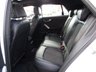 USED 2019 19 AUDI Q2 1.6 TDI S LINE 5d 114 BHP Finished in IBIS WHITE with contrasting BLACK SPORTS TRIM. This Audi Q2 is designed to give you the feel-good factor of an Audi A3, but with a higher driving position and the extra feeling of security that comes with it. This great example has features that include Pan Roof, Sat Nav, Power Folding Mirrors, Power rear boot, 18" Alloys, Cruise Control, Park Sensors, DAB, B/Tooth and much more. Dealer serviced at 8639 miles, 17756 miles and on arrival at 42263 miles.
