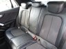 USED 2019 19 AUDI Q2 1.6 TDI S LINE 5d 114 BHP Finished in IBIS WHITE with contrasting BLACK SPORTS TRIM. This Audi Q2 is designed to give you the feel-good factor of an Audi A3, but with a higher driving position and the extra feeling of security that comes with it. This great example has features that include Pan Roof, Sat Nav, Power Folding Mirrors, Power rear boot, 18" Alloys, Cruise Control, Park Sensors, DAB, B/Tooth and much more. Dealer serviced at 8639 miles, 17756 miles and on arrival at 42263 miles.