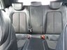 USED 2019 19 AUDI Q2 1.6 TDI S LINE 5d 114 BHP Finished in IBIS WHITE with contrasting BLACK SPORTS TRIM. This Audi Q2 is designed to give you the feel-good factor of an Audi A3, but with a higher driving position and the extra feeling of security that comes with it. This great example has features that include Pan Roof, Sat Nav, Power Folding Mirrors, Power rear boot, 18" Alloys, Cruise Control, Park Sensors, DAB, B/Tooth and much more. Dealer serviced at 8639 miles, 17756 miles and on arrival at 42263 miles.