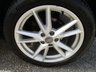 USED 2019 19 AUDI Q2 1.6 TDI S LINE 5d 114 BHP Finished in IBIS WHITE with contrasting BLACK SPORTS TRIM. This Audi Q2 is designed to give you the feel-good factor of an Audi A3, but with a higher driving position and the extra feeling of security that comes with it. This great example has features that include Pan Roof, Sat Nav, Power Folding Mirrors, Power rear boot, 18" Alloys, Cruise Control, Park Sensors, DAB, B/Tooth and much more. Dealer serviced at 8639 miles, 17756 miles and on arrival at 42263 miles.