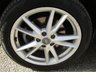 USED 2019 19 AUDI Q2 1.6 TDI S LINE 5d 114 BHP Finished in IBIS WHITE with contrasting BLACK SPORTS TRIM. This Audi Q2 is designed to give you the feel-good factor of an Audi A3, but with a higher driving position and the extra feeling of security that comes with it. This great example has features that include Pan Roof, Sat Nav, Power Folding Mirrors, Power rear boot, 18" Alloys, Cruise Control, Park Sensors, DAB, B/Tooth and much more. Dealer serviced at 8639 miles, 17756 miles and on arrival at 42263 miles.