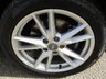 USED 2019 19 AUDI Q2 1.6 TDI S LINE 5d 114 BHP Finished in IBIS WHITE with contrasting BLACK SPORTS TRIM. This Audi Q2 is designed to give you the feel-good factor of an Audi A3, but with a higher driving position and the extra feeling of security that comes with it. This great example has features that include Pan Roof, Sat Nav, Power Folding Mirrors, Power rear boot, 18" Alloys, Cruise Control, Park Sensors, DAB, B/Tooth and much more. Dealer serviced at 8639 miles, 17756 miles and on arrival at 42263 miles.