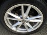 USED 2019 19 AUDI Q2 1.6 TDI S LINE 5d 114 BHP Finished in IBIS WHITE with contrasting BLACK SPORTS TRIM. This Audi Q2 is designed to give you the feel-good factor of an Audi A3, but with a higher driving position and the extra feeling of security that comes with it. This great example has features that include Pan Roof, Sat Nav, Power Folding Mirrors, Power rear boot, 18" Alloys, Cruise Control, Park Sensors, DAB, B/Tooth and much more. Dealer serviced at 8639 miles, 17756 miles and on arrival at 42263 miles.