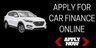 USED 2019 19 AUDI Q2 1.6 TDI S LINE 5d 114 BHP Finished in IBIS WHITE with contrasting BLACK SPORTS TRIM. This Audi Q2 is designed to give you the feel-good factor of an Audi A3, but with a higher driving position and the extra feeling of security that comes with it. This great example has features that include Pan Roof, Sat Nav, Power Folding Mirrors, Power rear boot, 18" Alloys, Cruise Control, Park Sensors, DAB, B/Tooth and much more. Dealer serviced at 8639 miles, 17756 miles and on arrival at 42263 miles.