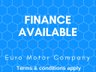USED 2019 19 AUDI Q2 1.6 TDI S LINE 5d 114 BHP Finished in IBIS WHITE with contrasting BLACK SPORTS TRIM. This Audi Q2 is designed to give you the feel-good factor of an Audi A3, but with a higher driving position and the extra feeling of security that comes with it. This great example has features that include Pan Roof, Sat Nav, Power Folding Mirrors, Power rear boot, 18" Alloys, Cruise Control, Park Sensors, DAB, B/Tooth and much more. Dealer serviced at 8639 miles, 17756 miles and on arrival at 42263 miles.