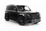 USED 2023 LAND ROVER DEFENDER 110 3.0 D300 MHEV X-Dynamic HSE SUV 5dr Diesel Auto 4WD Euro 6 (s/s)  URBAN WIDETRACK | MATT PPF| VAT Q