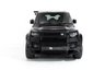 USED 2023 LAND ROVER DEFENDER 110 3.0 D300 MHEV X-Dynamic HSE SUV 5dr Diesel Auto 4WD Euro 6 (s/s)  URBAN WIDETRACK | MATT PPF| VAT Q