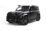 USED 2023 LAND ROVER DEFENDER 110 3.0 D300 MHEV X-Dynamic HSE SUV 5dr Diesel Auto 4WD Euro 6 (s/s)  URBAN WIDETRACK | MATT PPF| VAT Q