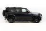 USED 2023 LAND ROVER DEFENDER 110 3.0 D300 MHEV X-Dynamic HSE SUV 5dr Diesel Auto 4WD Euro 6 (s/s)  URBAN WIDETRACK | MATT PPF| VAT Q