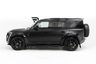 USED 2023 LAND ROVER DEFENDER 110 3.0 D300 MHEV X-Dynamic HSE SUV 5dr Diesel Auto 4WD Euro 6 (s/s)  URBAN WIDETRACK | MATT PPF| VAT Q