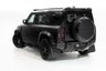 USED 2023 LAND ROVER DEFENDER 110 3.0 D300 MHEV X-Dynamic HSE SUV 5dr Diesel Auto 4WD Euro 6 (s/s)  URBAN WIDETRACK | MATT PPF| VAT Q