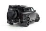 USED 2023 LAND ROVER DEFENDER 110 3.0 D300 MHEV X-Dynamic HSE SUV 5dr Diesel Auto 4WD Euro 6 (s/s)  URBAN WIDETRACK | MATT PPF| VAT Q