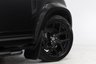 USED 2023 LAND ROVER DEFENDER 110 3.0 D300 MHEV X-Dynamic HSE SUV 5dr Diesel Auto 4WD Euro 6 (s/s)  URBAN WIDETRACK | MATT PPF| VAT Q