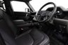 USED 2023 LAND ROVER DEFENDER 110 3.0 D300 MHEV X-Dynamic HSE SUV 5dr Diesel Auto 4WD Euro 6 (s/s)  URBAN WIDETRACK | MATT PPF| VAT Q