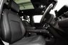 USED 2023 LAND ROVER DEFENDER 110 3.0 D300 MHEV X-Dynamic HSE SUV 5dr Diesel Auto 4WD Euro 6 (s/s)  URBAN WIDETRACK | MATT PPF| VAT Q