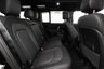 USED 2023 LAND ROVER DEFENDER 110 3.0 D300 MHEV X-Dynamic HSE SUV 5dr Diesel Auto 4WD Euro 6 (s/s)  URBAN WIDETRACK | MATT PPF| VAT Q