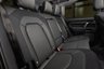 USED 2023 LAND ROVER DEFENDER 110 3.0 D300 MHEV X-Dynamic HSE SUV 5dr Diesel Auto 4WD Euro 6 (s/s)  URBAN WIDETRACK | MATT PPF| VAT Q