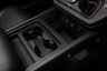 USED 2023 LAND ROVER DEFENDER 110 3.0 D300 MHEV X-Dynamic HSE SUV 5dr Diesel Auto 4WD Euro 6 (s/s)  URBAN WIDETRACK | MATT PPF| VAT Q