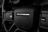 USED 2023 LAND ROVER DEFENDER 110 3.0 D300 MHEV X-Dynamic HSE SUV 5dr Diesel Auto 4WD Euro 6 (s/s)  URBAN WIDETRACK | MATT PPF| VAT Q